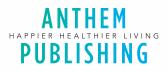 Anthem Publishing logo
