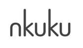 Logo tvrtke Nkuku