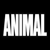 Logo tvrtke AnimalPak(US)