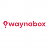 Waynabox IT Affiliate Program