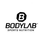 Bodylab logotip