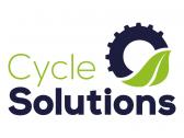 Cycle Solutions Affiliate Program