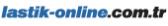 Lastik Online TK