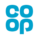 Co-op Life Insurance - (re-opened) Affiliate Program