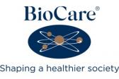 Click here to visit the BioCare website