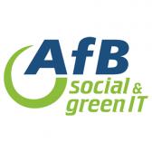 afbshop.at logo