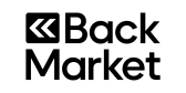 Click here to visit the Back Market (US) website