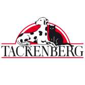 Tackenberg DE