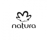 Logo tvrtke NaturaBrasil(US)