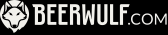 Beerwulf logo
