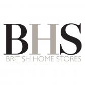 BHS Logo