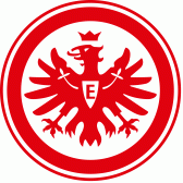 Eintracht Frankfurt DE