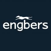 Engbers DE Affiliate Program