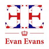 Evan Evans Tours logo