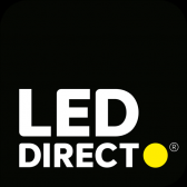Ledlampendirect