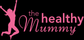 The Healthy Mummy UK Ltd