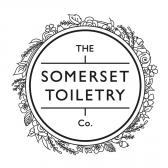The Somerset Toiletry logo