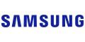 Samsung FR Affiliate Program