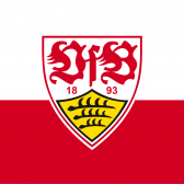 VfB Stuttgart DE Affiliate Program