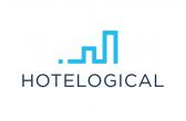 Hotelogical Global UK