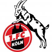 1. FC Köln DE