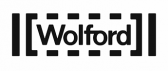 Wolford NL Affiliate Program