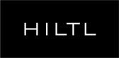 Hiltl DE Affiliate Program