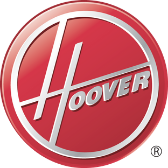 Hoover UK logo