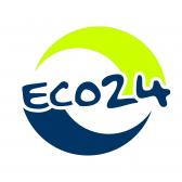 eco24 DE Affiliate Program
