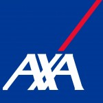 AXA Health SME Affiliate Program