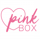 Pink Box DE