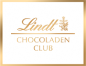 Lindt Chocoladen Club DE Promoaktion