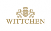 Logo tvrtke WITTCHEN