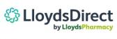 Lloyd's Direct