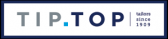 TipTopCanada logo