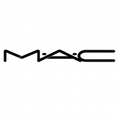 MAC Cosmetics CH