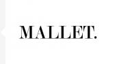 Mallet logo