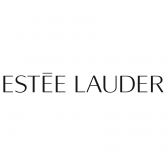 Estee Lauder CH