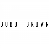 Bobbi Brown CH