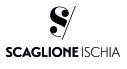 ScaglioneIschia logotipas