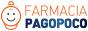 Farmacia PagoPoco IT Affiliate Program