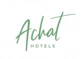 ACHAT Hotels DE Affiliate Program