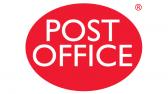 Post Office Over 50s Life Insurance Affiliate Program