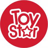 Toy Star logo