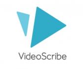 VideoScribe (US)