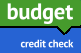 budgetcreditcheck.ch logo
