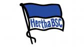 Hertha BSC Ticketshop DE Affiliate Program