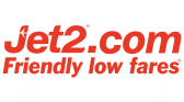 Click here to visit the Jet2.com website