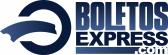 BOLETOS EXPRESS (US) Affiliate Program
