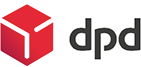 dpd online